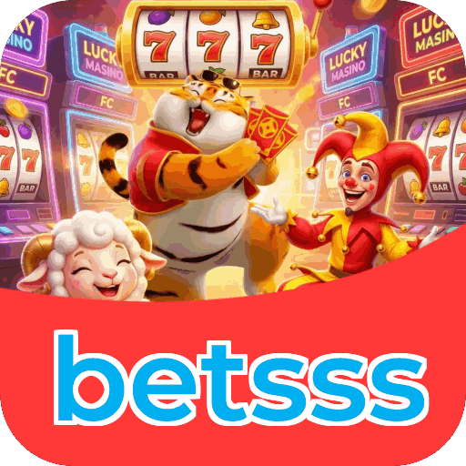 Telegram Acesso