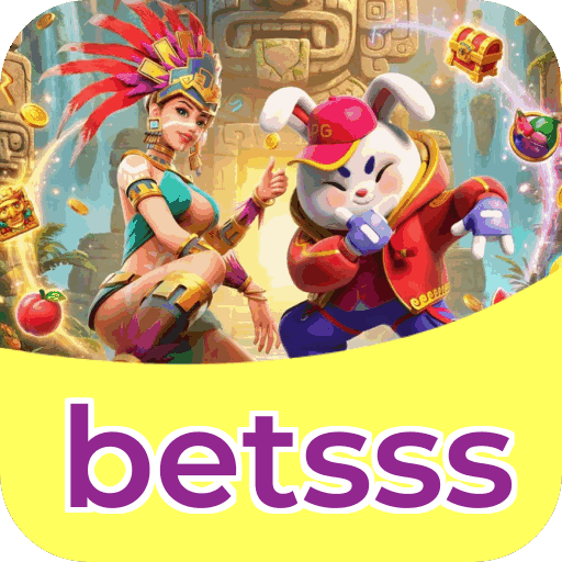Mahjong Ways - Slot com múltiplas formas de ganhar