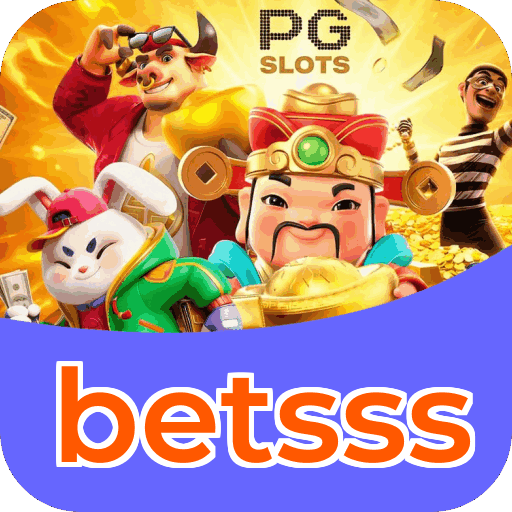 Jogos mobile otimizados