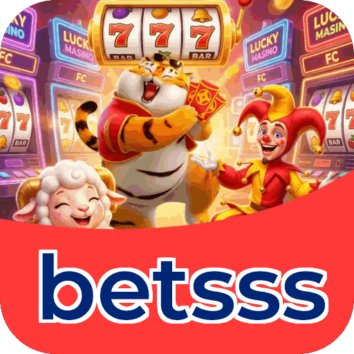 Pagamentos e segurança no app