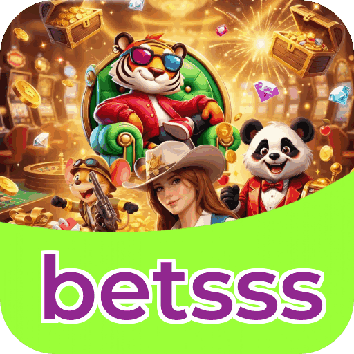 Download Mobile