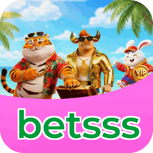 Cashback Semanal betsss