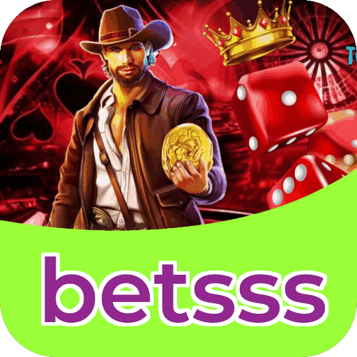 Mahjong Ways Slot - PG Soft
