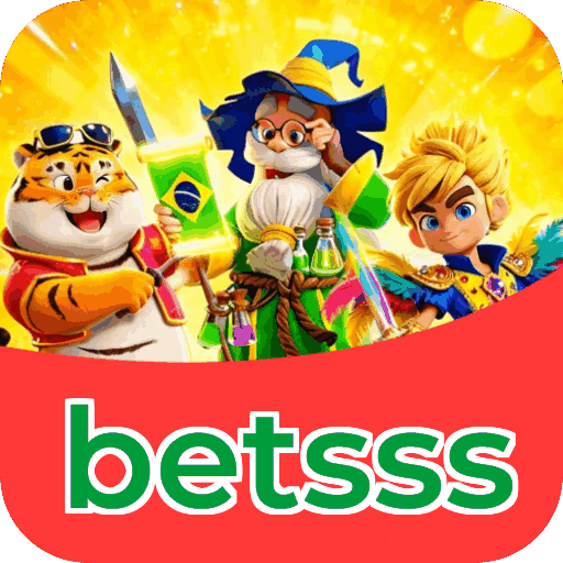 Cashback semanal betsss