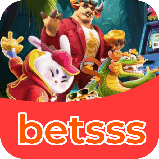 Apostas esportivas ao vivo na betsss