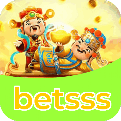 Fortune Dragon - Jogo temático asiático