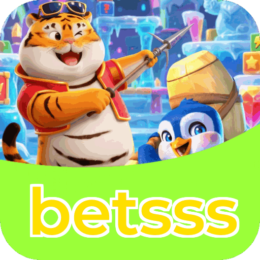 Fortune Tiger - Slot com RTP 96.81%
