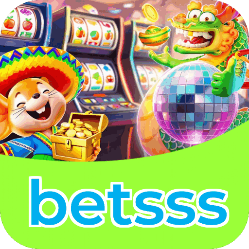 Lottery Clássica na betsss