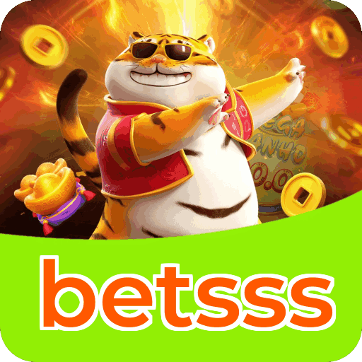 Fortune Rabbit Slot - RTP 97.1%