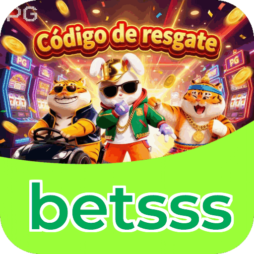 Sweet Bonanza Slot - Pragmatic Play
