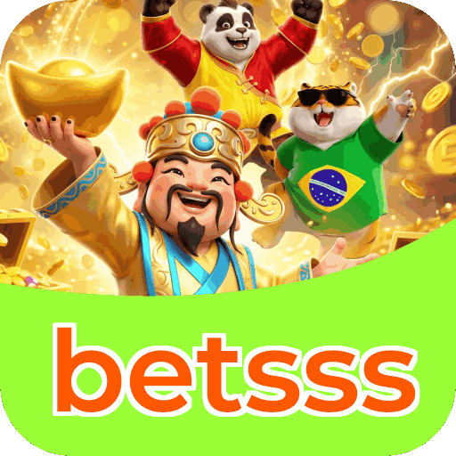 Acessar jogos e bônus no APK