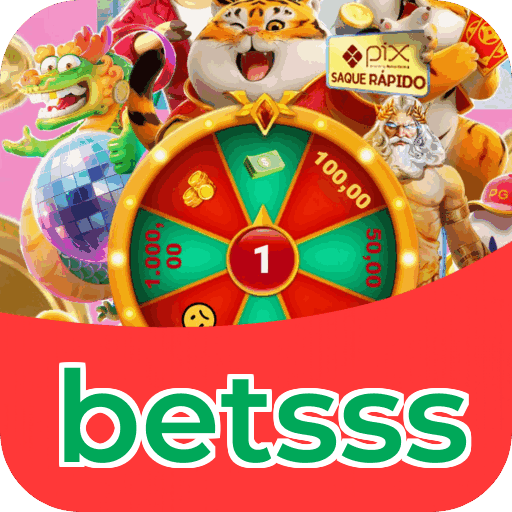 Promoções e bônus exclusivos da betsss