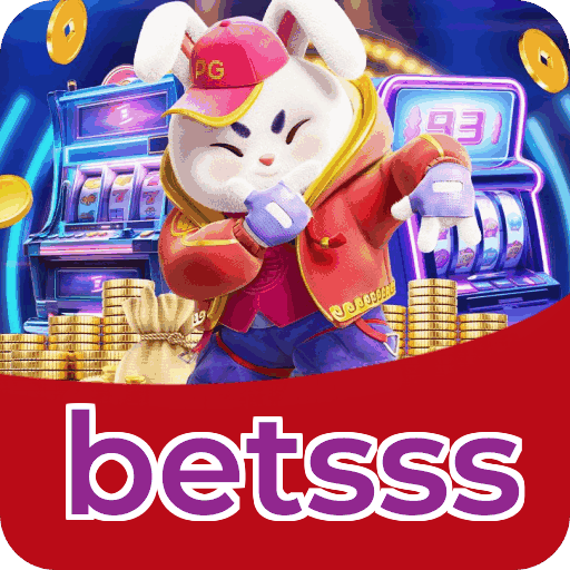 Roleta Brasileira - Dealer Português