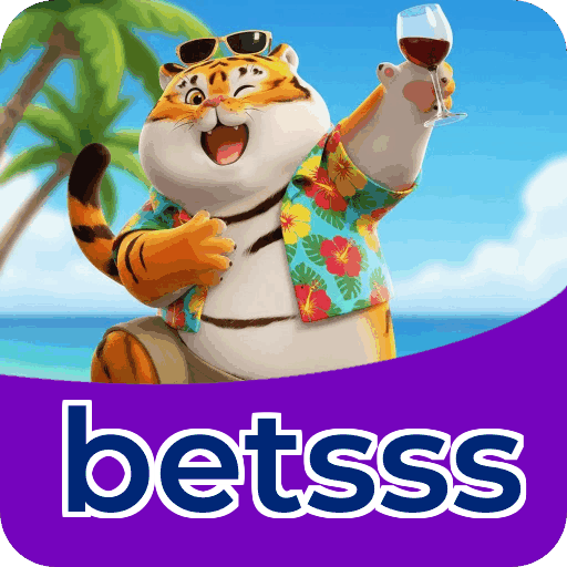 Sweet Bonanza Slot - RTP 96.5%