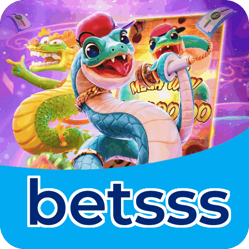 Gates of Olympus Slot - RTP 96.5%