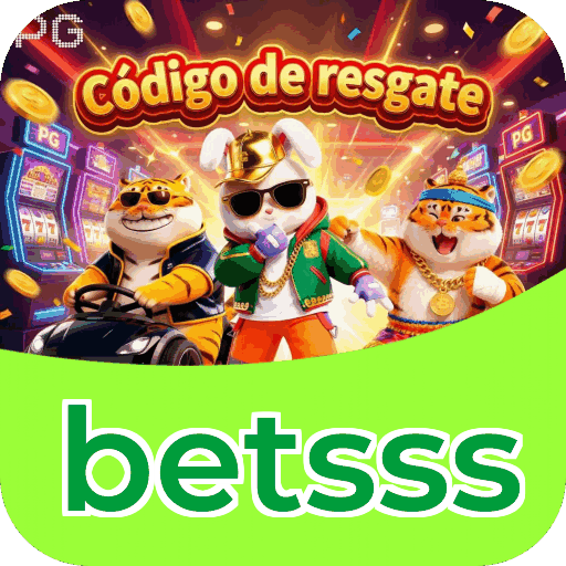 Cassino ao vivo com dealers reais da Evolution Gaming