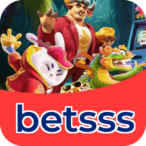 Jogos Fortune 20+