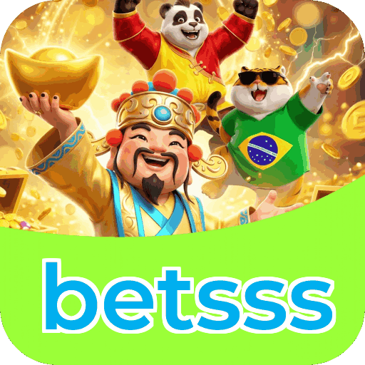 Instalação iOS betsss