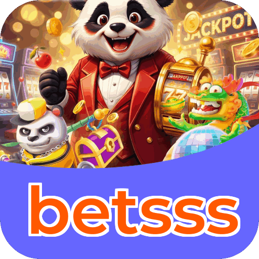 Instalar APK betsss