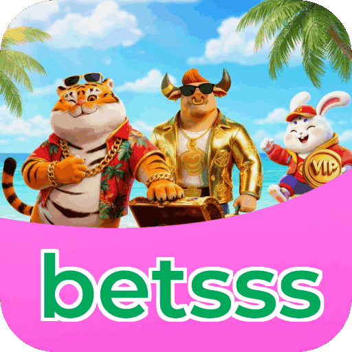 Fortune Rabbit - Slot Fortune series